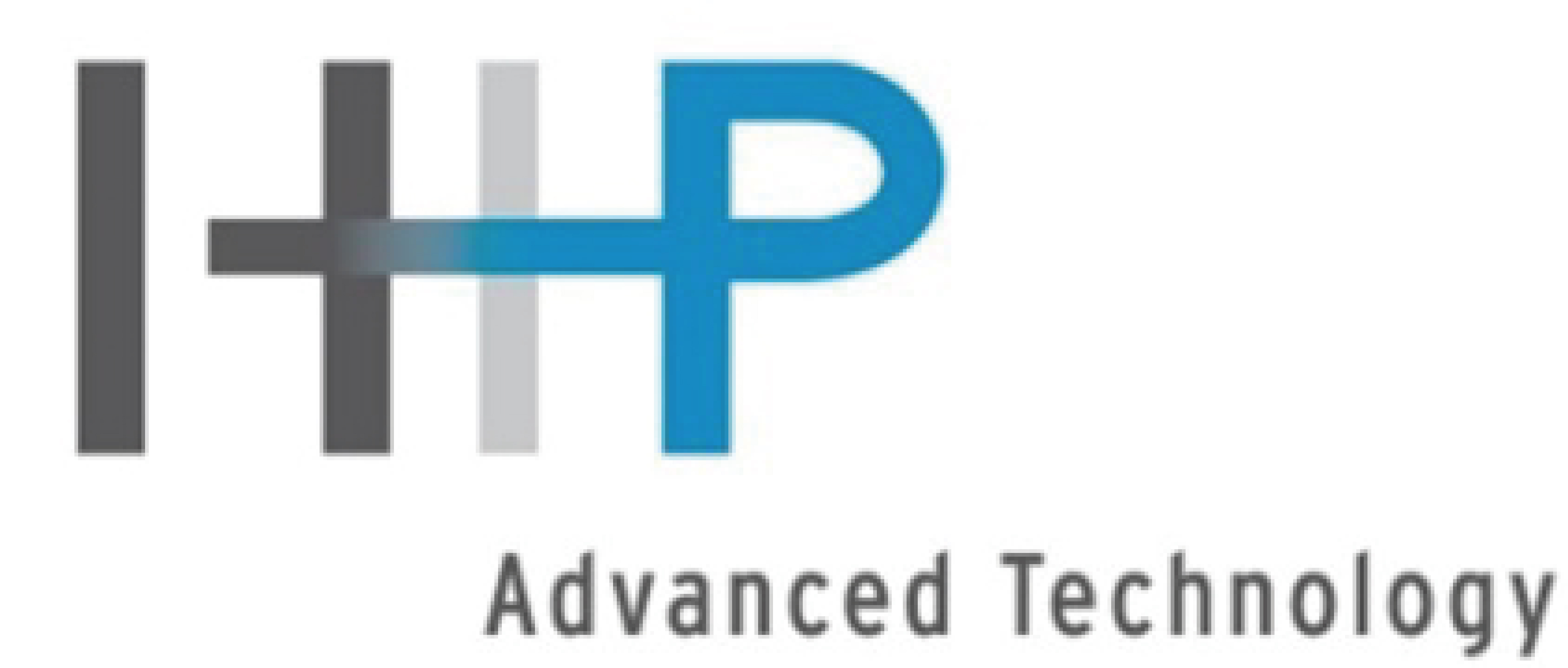 HKTDC