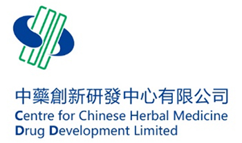 HKTDC