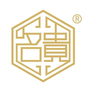 HKTDC