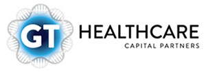 HKTDC