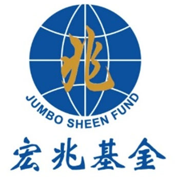 HKTDC